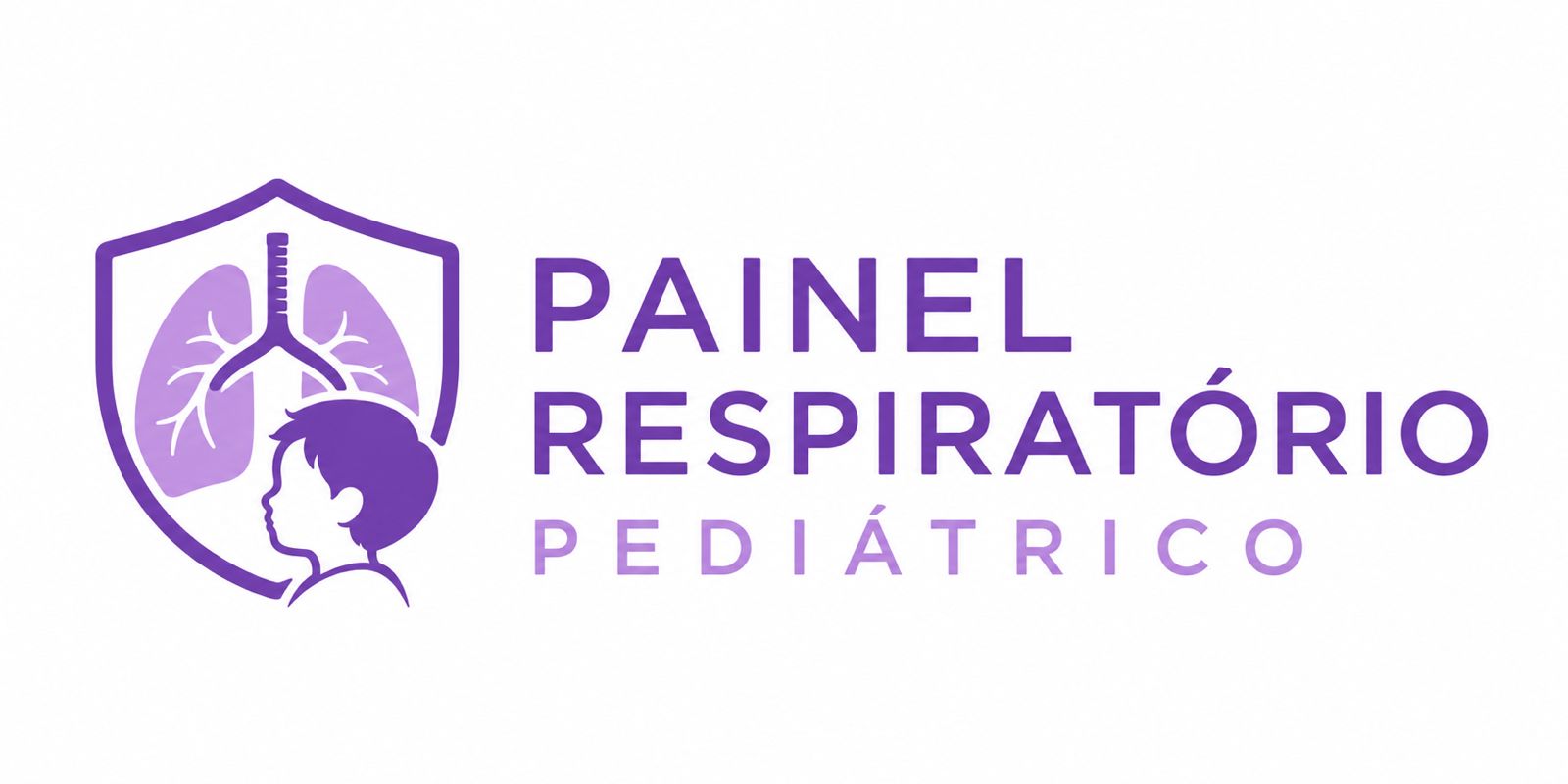 Painel Respiratório Pediátrico